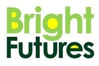 Bright Futures