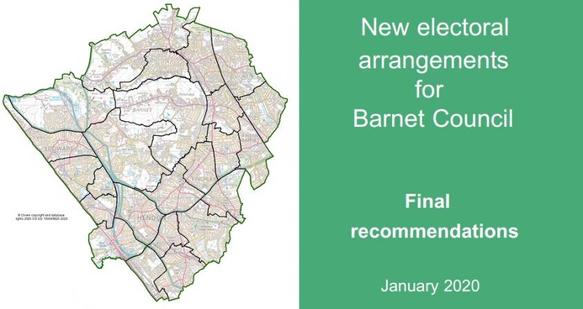 Barnet%20Council%20LGBCE%20web%20image ?itok=buwlXlwv