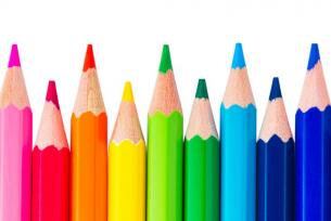 /Coloured%20pencils