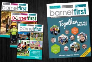 /Barnet%20First%20covers
