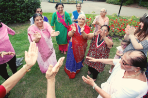 /Crowdfund%20Barnet