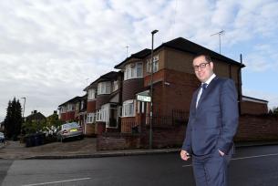 /Councillor%20Dean%20Cohen%2C%20Chair%20of%20the%20Environment%20Committee%2C%20stands%20beneath%20one%20of%20the%20new%20LED%20lanterns.
