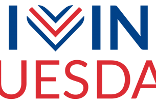 /Giving%20Tuesday