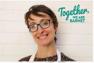 /Together%20we%20are%20Barnet%20Bread%20n%20Butter
