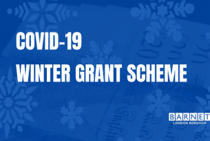 /COVID-19%20Winter%20Grant%20Scheme