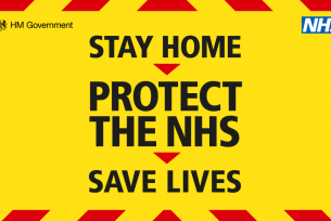 /Stay%20home%2C%20protect%20the%20NHS%2C%20save%20lives