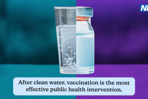 /Vaccine%20roll-out