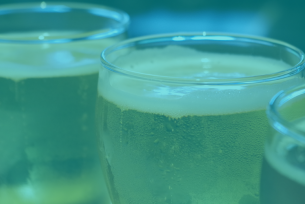 /Photo%20of%20beer%20glasses