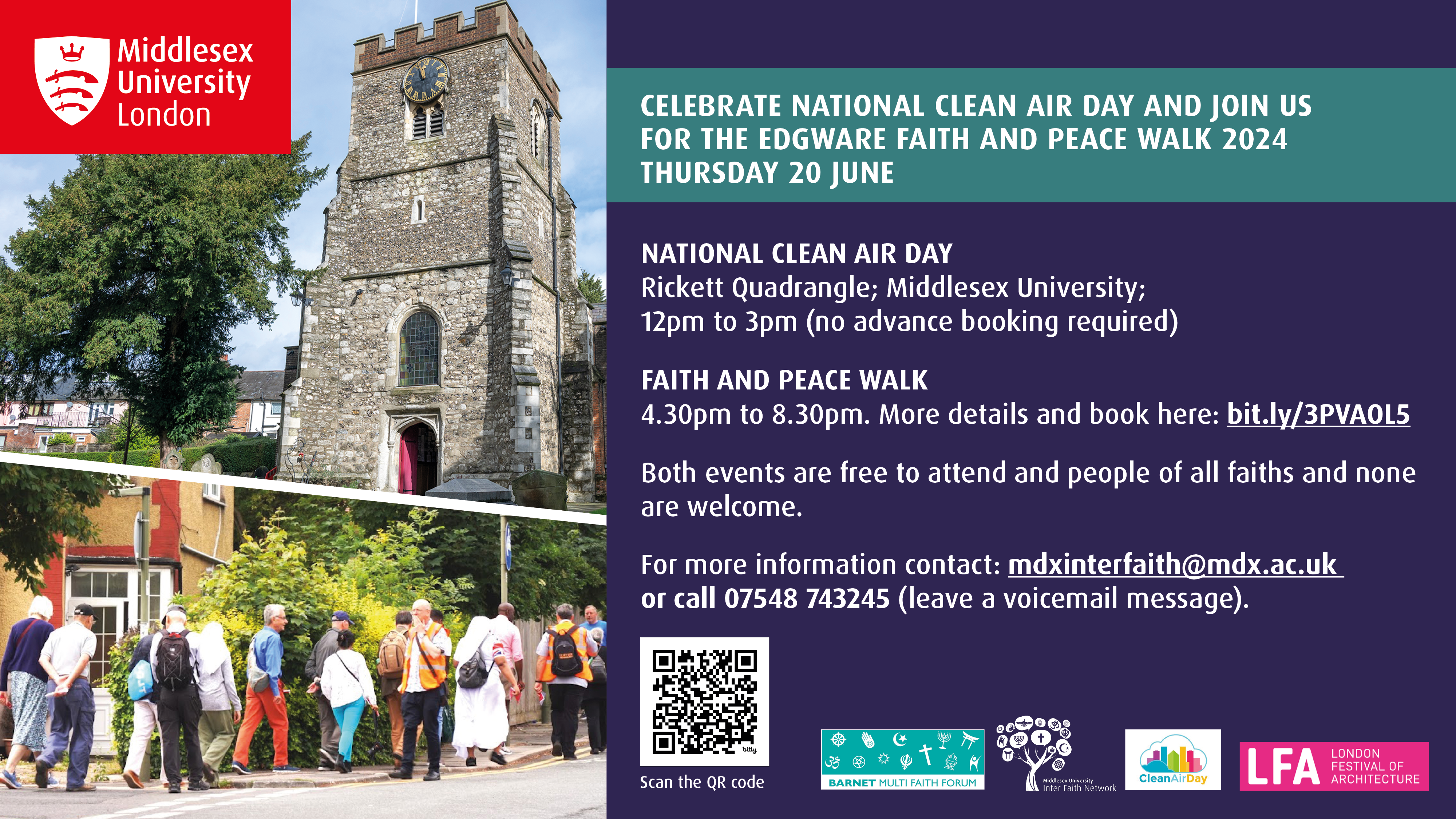 Celebrate National Clean Air Day (6.3 MB)