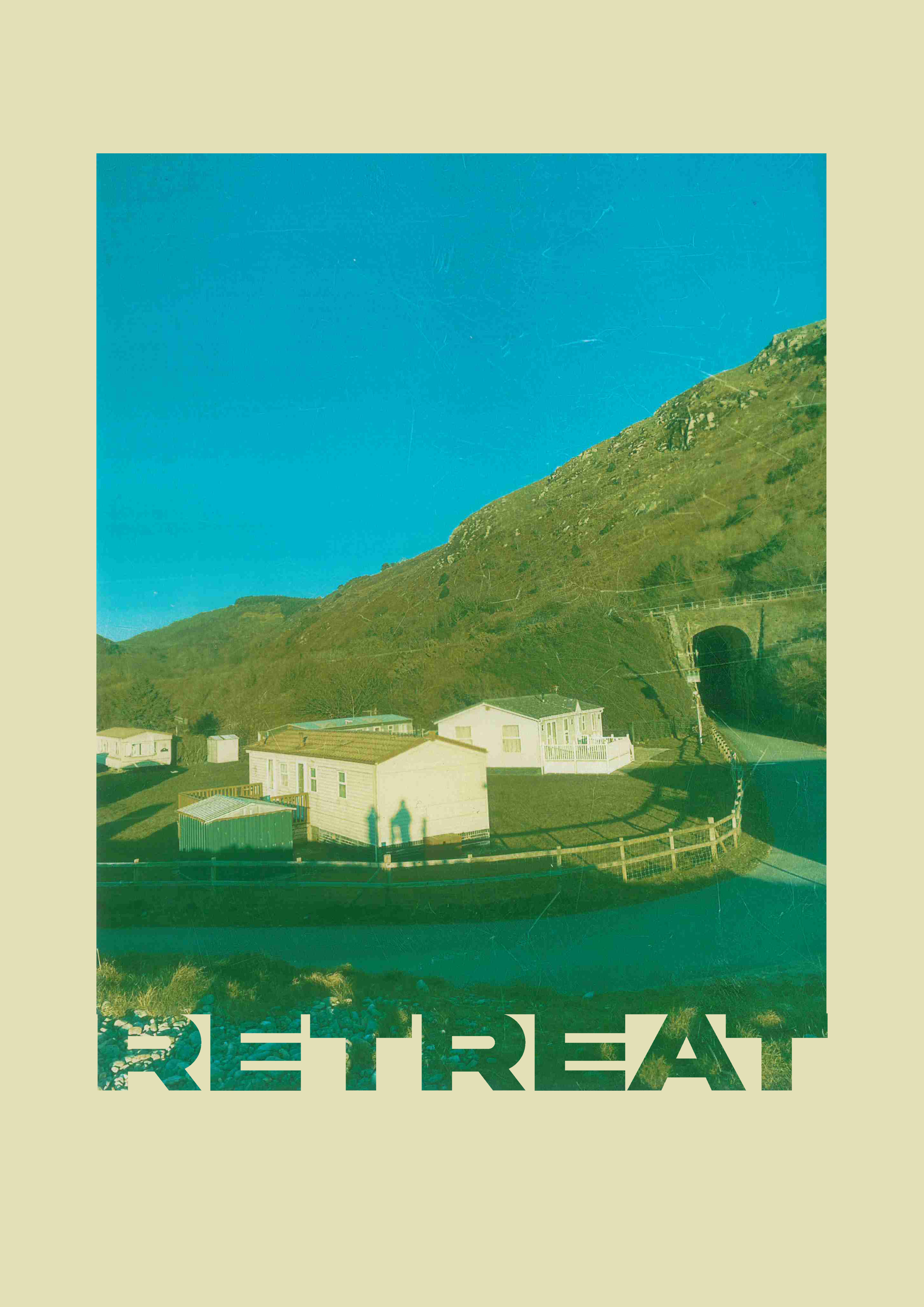 Retreat: the UK's first climate refugees (1.17 MB)