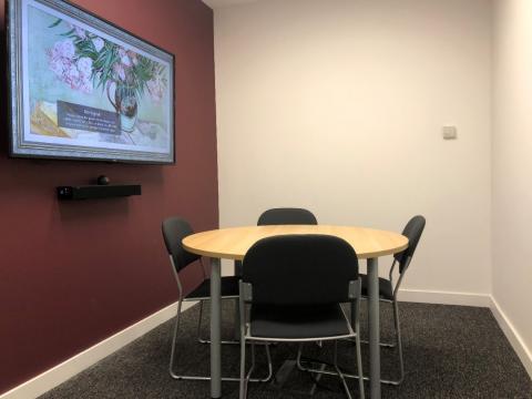 meeting room 2