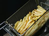 A former fish and chip shop owner has pleaded guilty to Covid business grants fraud