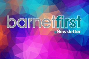 /Barnet%20First%20eNewsletter
