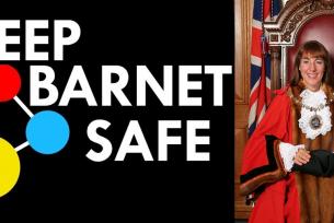 /%E2%80%A2_A%20message%20from%20the%20Worshipful%20Mayor%20of%20Barnet%2C%20Cllr%20Caroline%20Stock%3A%20Keep%20Barnet%20Safe