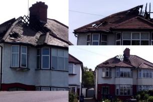 /The%20fire-damaged%20property%20in%20Hall%20Lane%2C%20Hendon